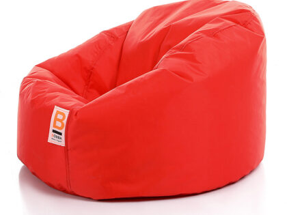 Bomba Shelzi Bean Bag