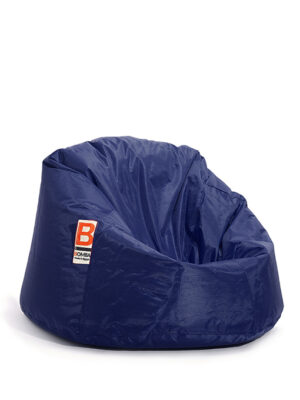 Bomba Big Shelzi Bean Bag