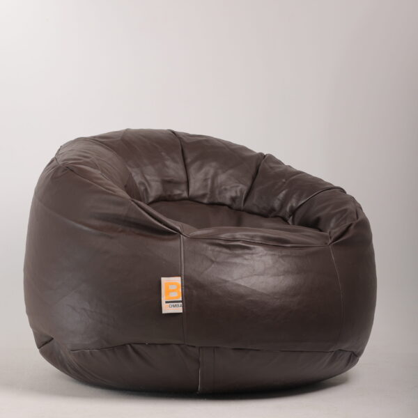 TA7A7490 Bomba Combo Chair