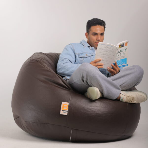 TA7A7492 Bomba Combo Chair