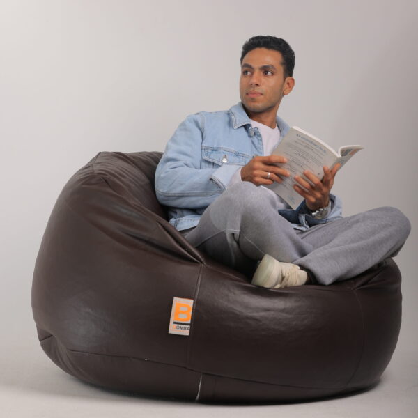 TA7A7495 Bomba Combo Chair