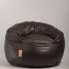 TA7A7499 Bomba Combo Chair
