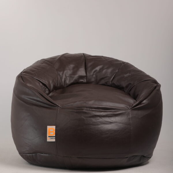 TA7A7499 Bomba Combo Chair