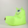 Bomba Joy Printed Chair