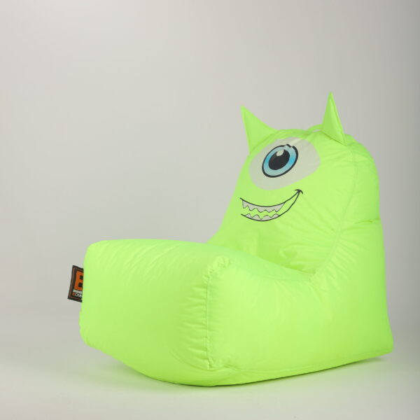 Bomba Joy Printed Chair