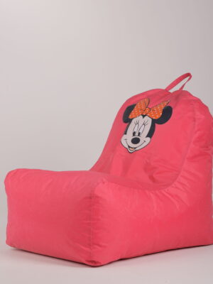 Bomba Joy Printed Chair