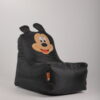 Bomba Joy Printed Chair