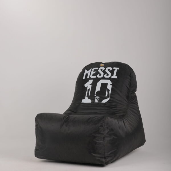 Bomba Joy Printed Chair
