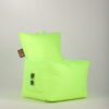 Bomba Royal Packet Chair