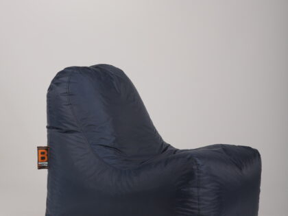 Bomba Joy Chair
