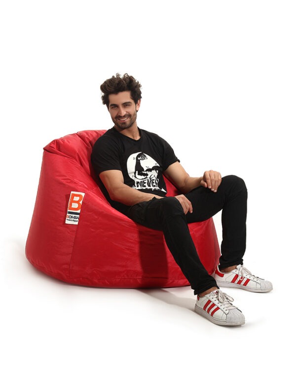 Bomba Big Shelzi Bean Bag