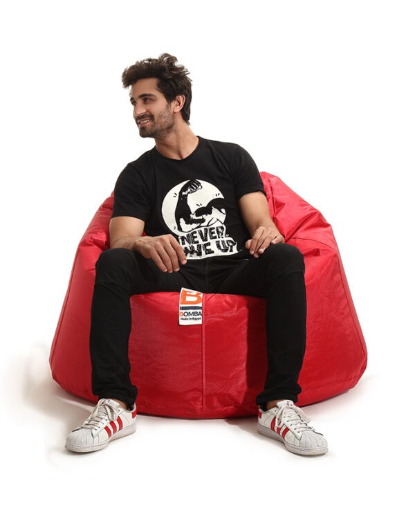 Bomba Big Shelzi Bean Bag