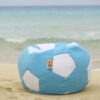 _OXX9235 Offside Beanbag