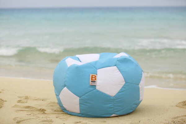 _OXX9235 Offside Beanbag