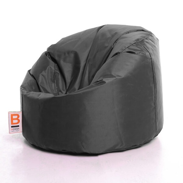 ابابلي سود (1) Bomba Bubbly Kids Bean Bag