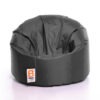 اسود بابلي (2) Bomba Bubbly Kids Bean Bag
