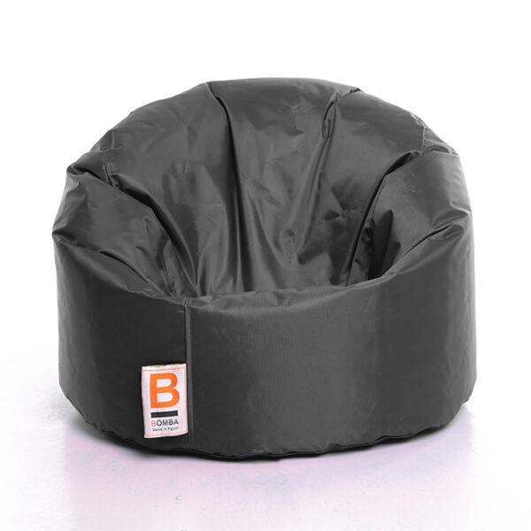 اسود بابلي (2) Bomba Bubbly Kids Bean Bag