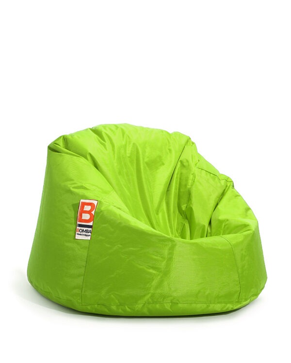 الترا شيلزي فسفوري Bomba Ultra Shelzi Bean Bag standard