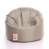 بابلي بيج (1) Bomba Bubbly Kids Bean Bag