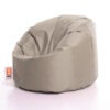 بابلي بيج (2) Bomba Bubbly Kids Bean Bag