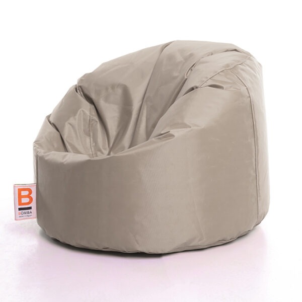 بابلي بيج (3) Bomba Bubbly Kids Bean Bag