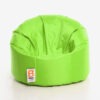بابلي فسفوري (1) Bomba Bubbly Kids Bean Bag