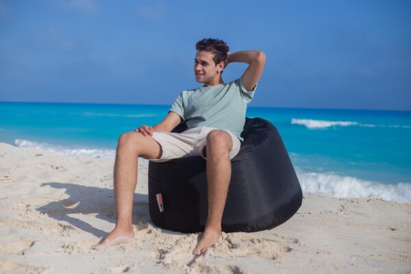 Bomba Big Shelzi Bean Bag