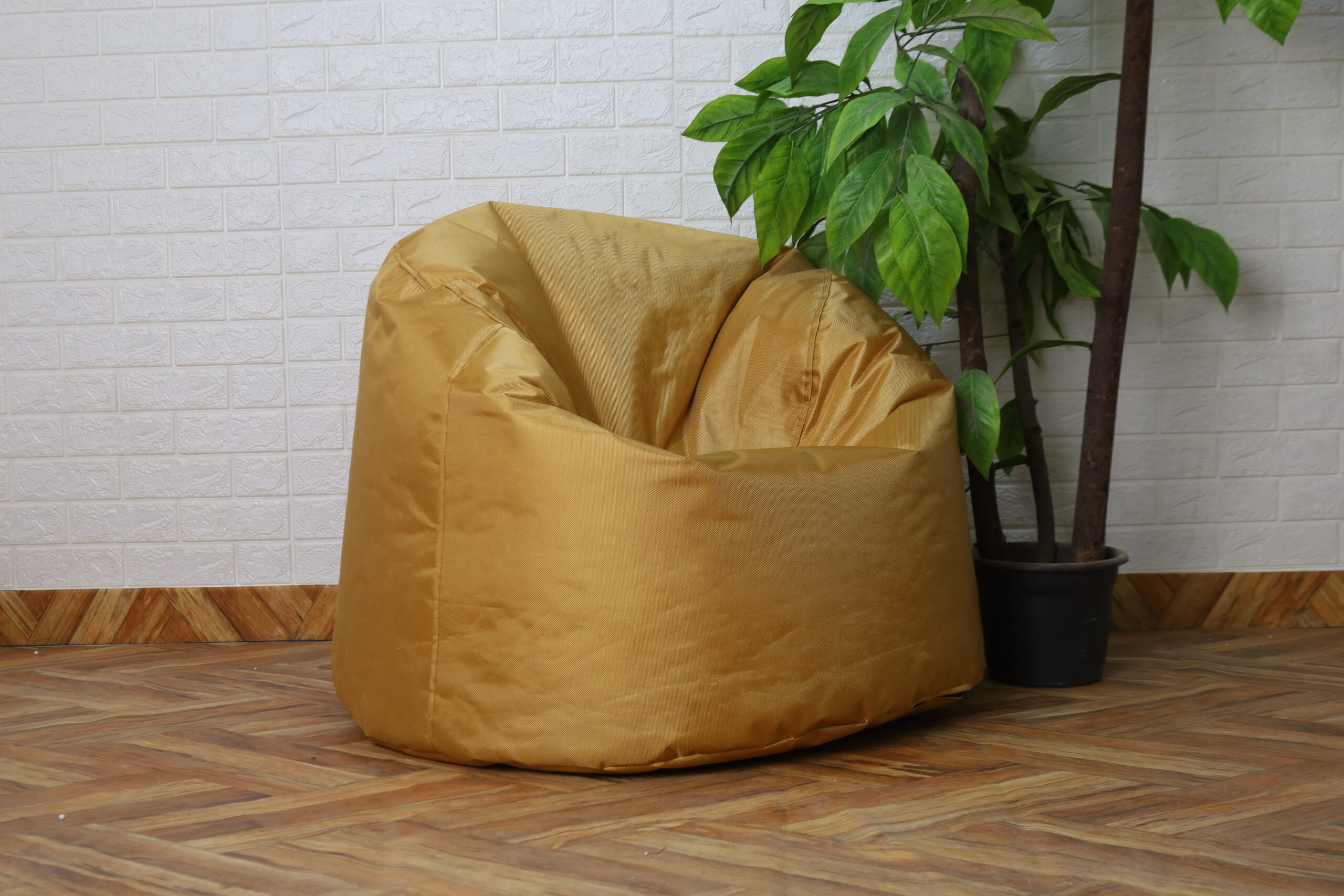 Bomba Big Shelzi Bean Bag