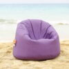 Bomba Big Shelzi Bean Bag