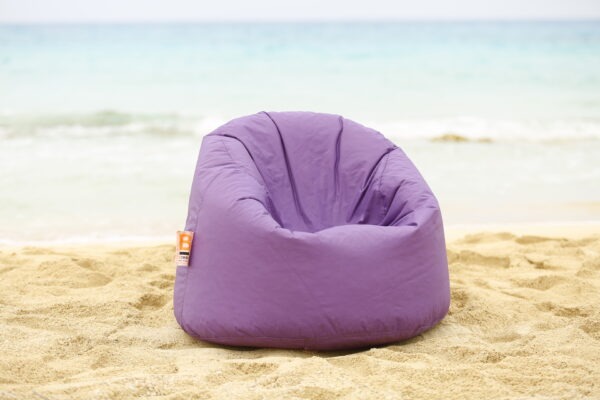 Bomba Big Shelzi Bean Bag