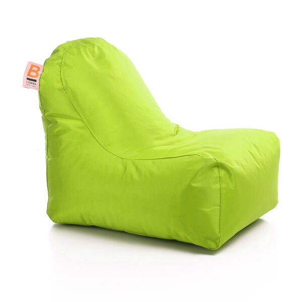 جوي كرسي لارج2 Bomba Joy Chair