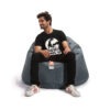 Bomba Shelzi Bean Bag