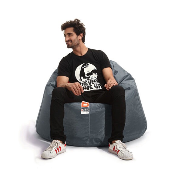 Bomba Shelzi Bean Bag