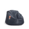 Bomba Shelzi Bean Bag