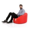 Bomba Shelzi Bean Bag