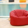 Bomba Shelzi Bean Bag