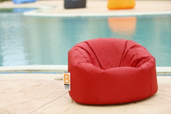 Bomba Shelzi Bean Bag