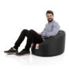Bomba Shelzi Bean Bag