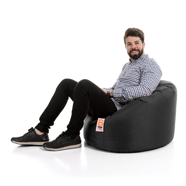 Bomba Shelzi Bean Bag