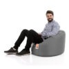 Bomba Shelzi Bean Bag