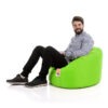 Bomba Shelzi Bean Bag