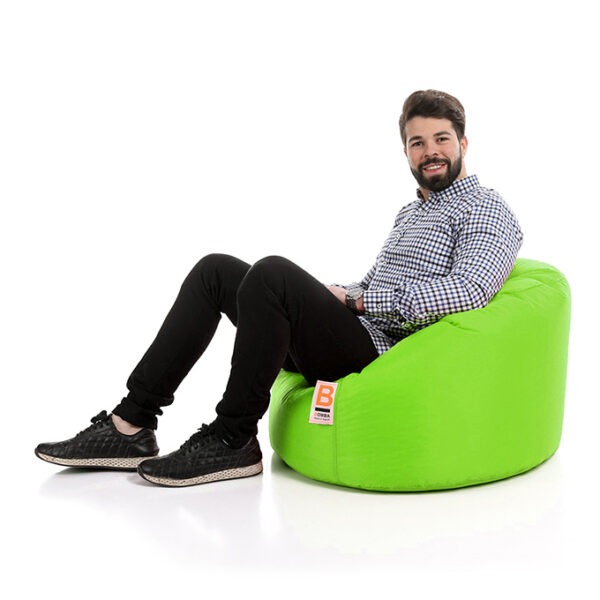 Bomba Shelzi Bean Bag