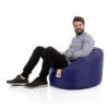 Bomba Shelzi Bean Bag