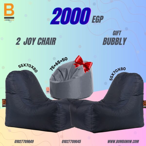 559349709_1213332284165146_7922586768489235719_n Joy Bundle