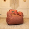 Bomba Luxury Chair