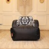 Bomba Luxury Chair