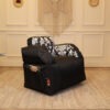 Bomba Luxury Chair