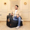 Bomba Luxury Chair
